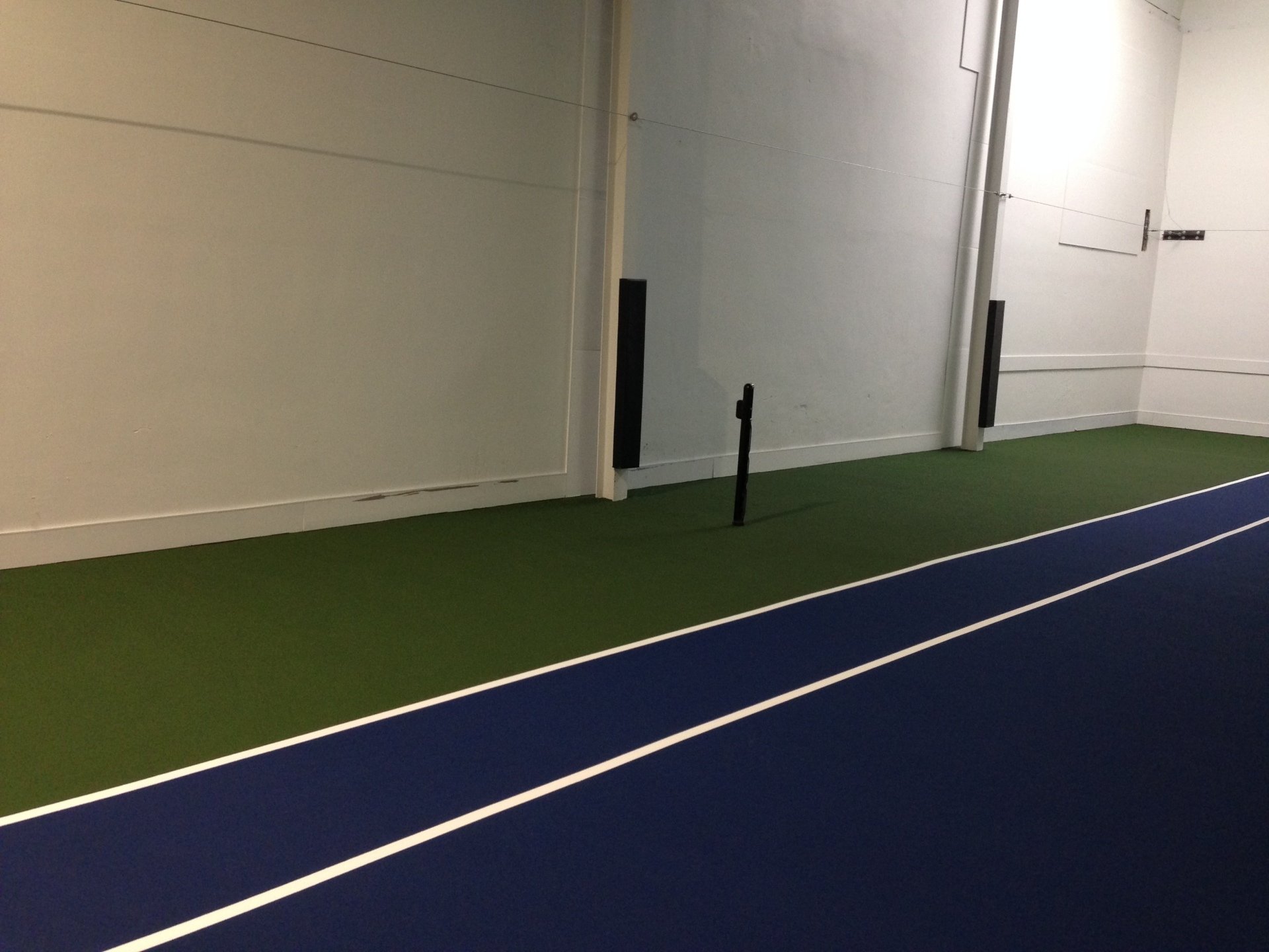 Tennis Court Divider Nets Backdrop Curtains & Privacy Screen